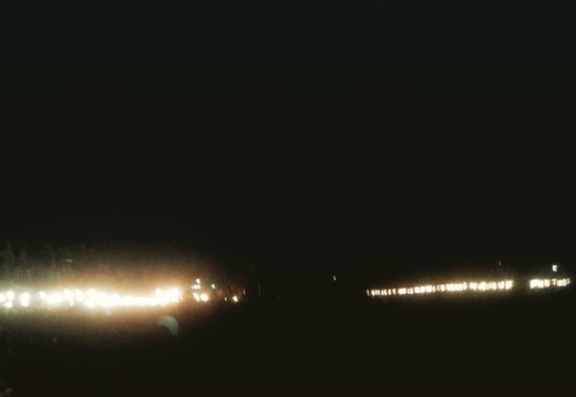 28c06f334c782ae3585f82ebd0f0368f