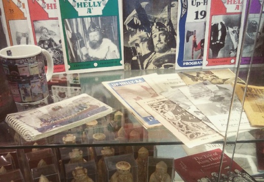 35d50ef031465f7c3bedd92e00be53eb