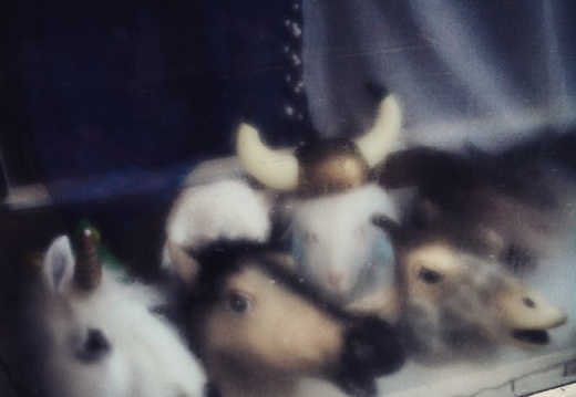 68ad52b07067661cd45b23ea2b44bd96