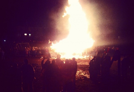 93dddadcf4066313a752486950402dea