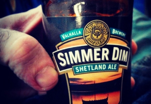 368c468569b2cf4ac3f5c357afb2946a