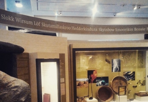 2456fbdc71e8df2759560c726fa19c36