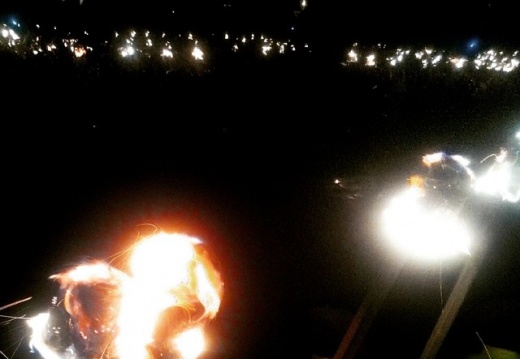 72481f68e4e2510b805413fe755620cc