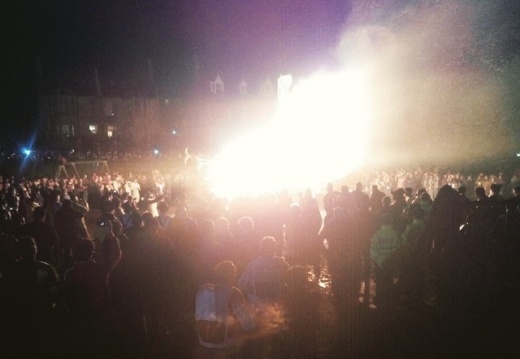 680118fa02192073efb44060a69c86e2