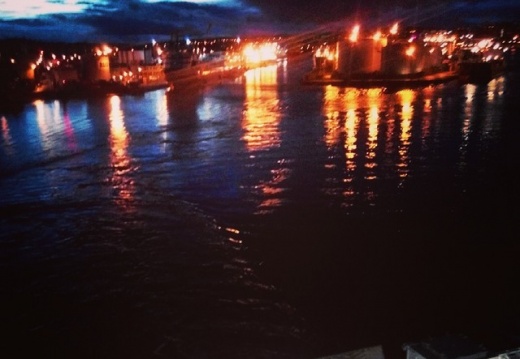 ac88c31bfe4aaa1f3ee152501a58dd80