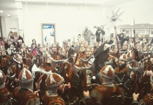 bb20d553b41ba9511f34b905eae9af62