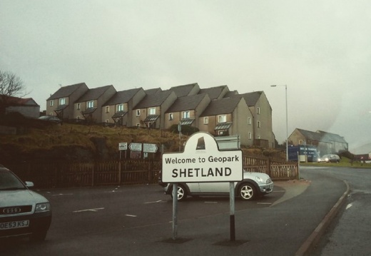 f246810fabdb753676afffb860f71169