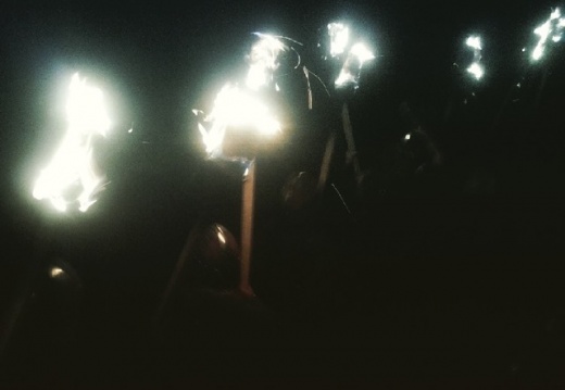 0ddd37cf93eb778d7f945f1893bb899b