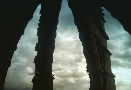 688d31a5743307afcacae266373b2ac3