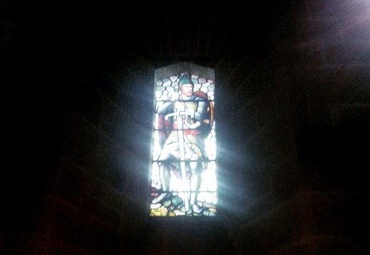 5133af0b04231b0fc389f5934c20c571