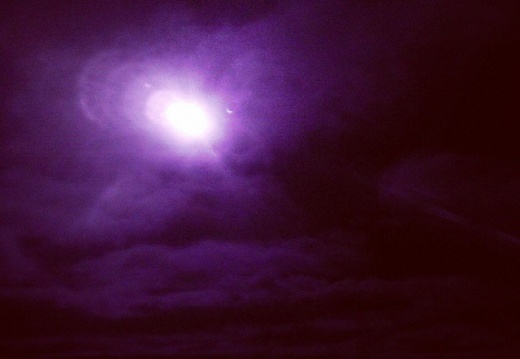 f6fc32d5d5ae4731d8599a5bf1ed0440