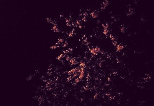 69b2650aca9f72d531f7547259d82511