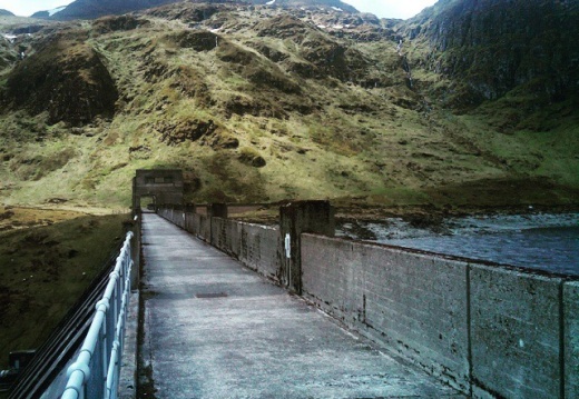 08fdf123fbaae6652f883c7285cf0b4e