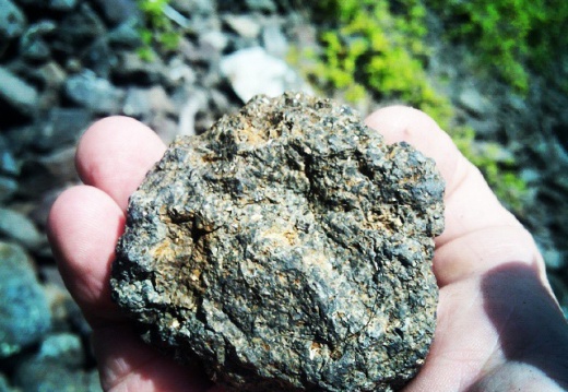 87c6d9e47844a4ece7d7b8593f15ec42