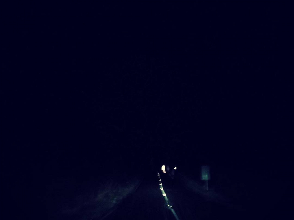 1fef2b81f012ecc0f94253e6db643e70