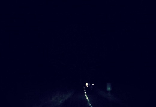 1fef2b81f012ecc0f94253e6db643e70