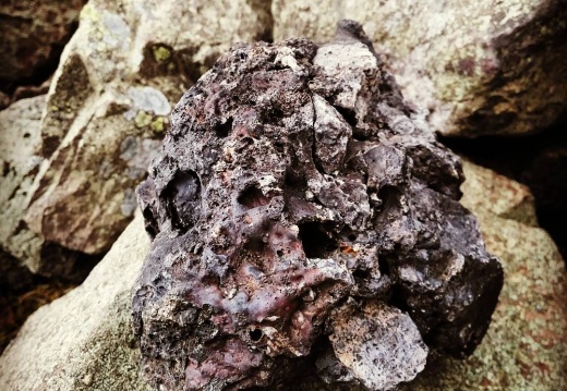 6b43e978f4d03259d206b24d23789beb