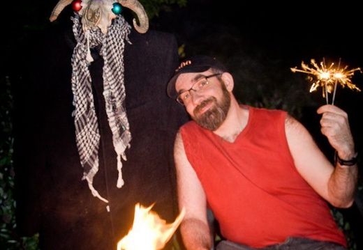 3024929f73bf4d6e12d3afd83953b079