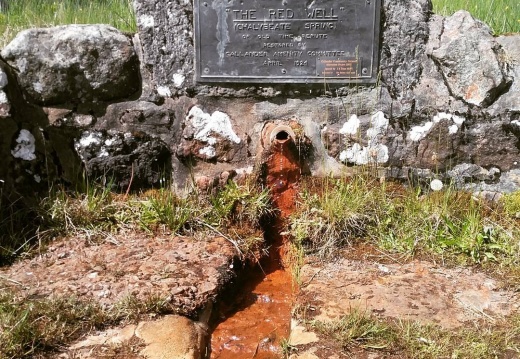 fc197613f4b03b1770b4983aa0b56949