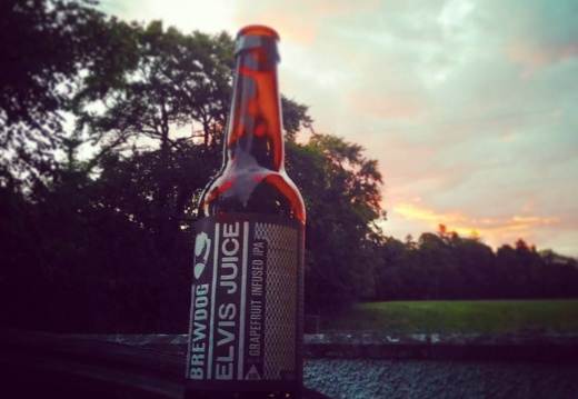 dafc90b6863a81cb6317f743be340867