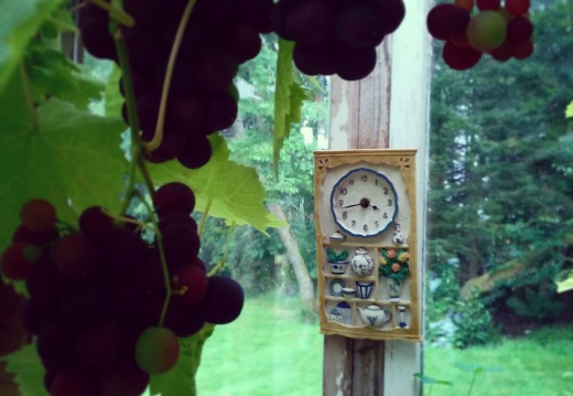 68839a6cf81d657554c841b7b9b5428d