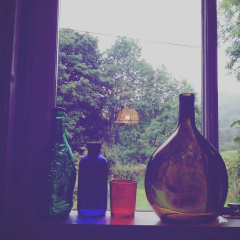 8fc8a50e885216e0a2228e120154fe93