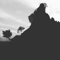 d33a243b7df63b720572dc892e1acbac