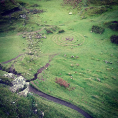 8d2aad5cc61fef5996c1a80207a7bcf2