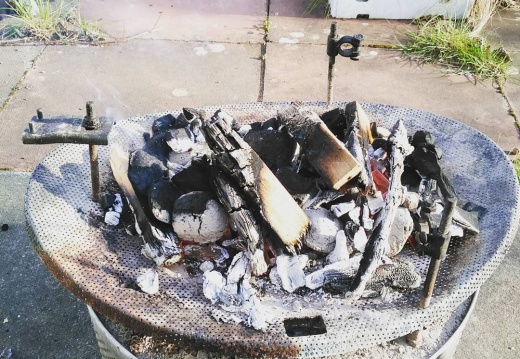 f5a386dffe6990c05a216cafa173104c