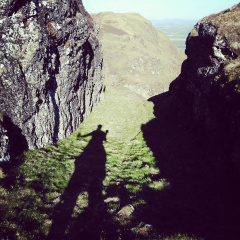 56a7a82efa311fbd20d1fd555bebae3f