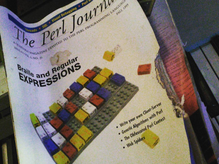 ab75f0af47e6787c3a86fb0e5951e8e7