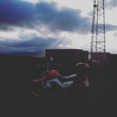 38af2c6a9aaaf032b9e54ee7938fa44f