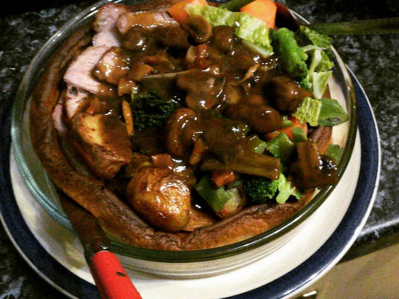 85c1b6dcc84c143dd60956236e1160c6