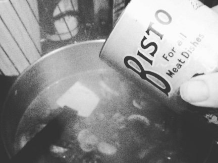 87bc6942e626bc7369bfba4a4b6dd404