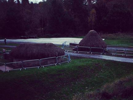 42989d607b5c14bc86aba39dbd5d3294