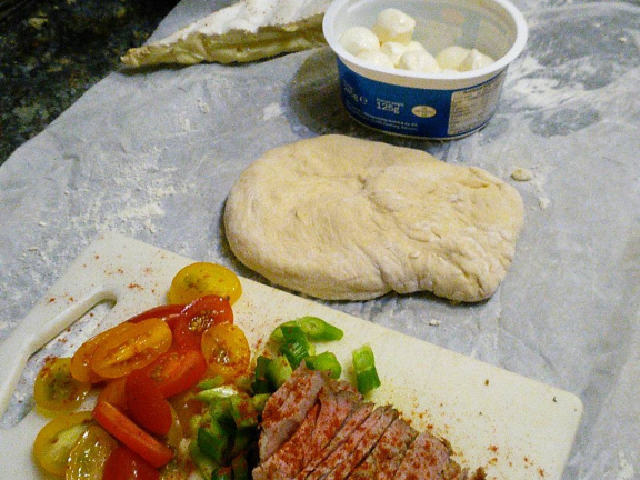 2352080cf038d49ac73d5237fef1dc33