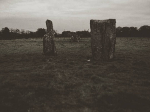 a5bd9847ac57ba62e362cd18407772b4