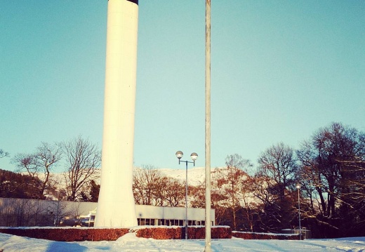 d3496543e5348fc13885c499d8ec0edc