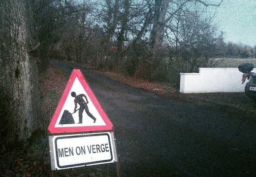 4ced11ca525f0ff2ee27f702b0cc2b9f