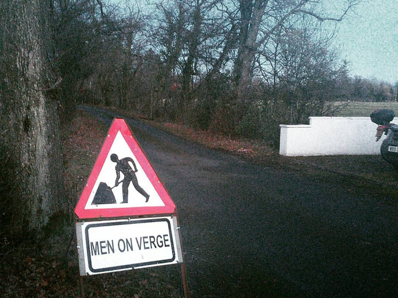 4ced11ca525f0ff2ee27f702b0cc2b9f