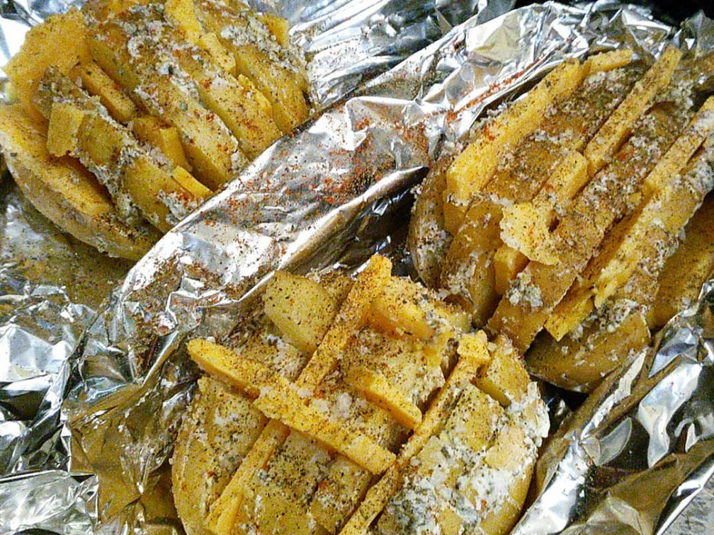 8204f36ad03f13e07222d9ed39a5a9e9