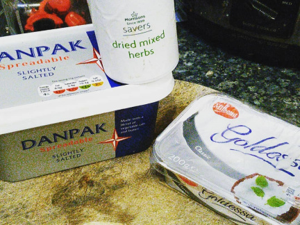 b9be6186226ee17c6af8f0f00afc1235