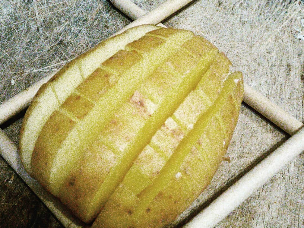 c8d6e35c7a133711d4ad28907c7f8e16