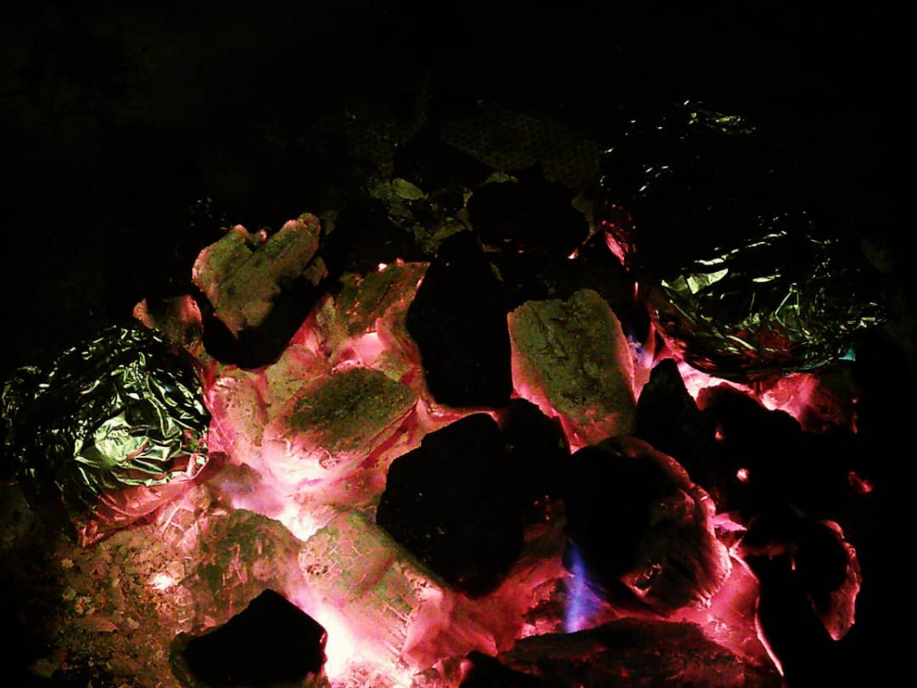 9db31d99c6c86c2b8c5d9015a6b1bbd8