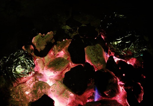 9db31d99c6c86c2b8c5d9015a6b1bbd8