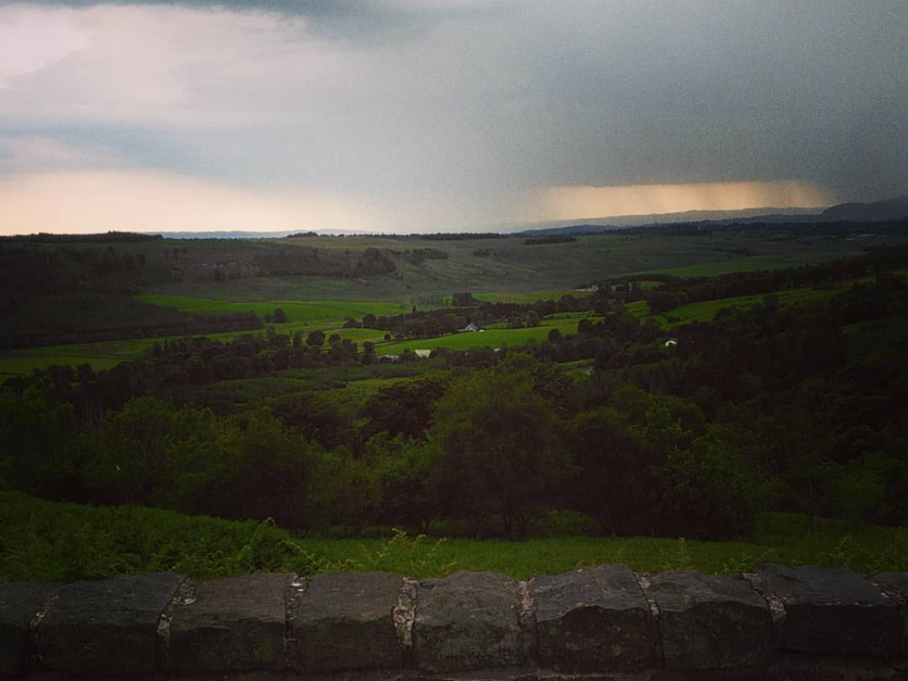 8f489867c497f2ba8338ccc1ab8fe73d