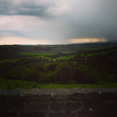 8f489867c497f2ba8338ccc1ab8fe73d