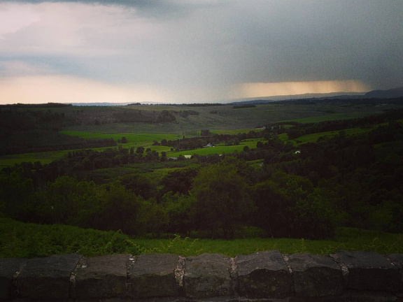 8f489867c497f2ba8338ccc1ab8fe73d