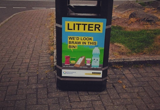 7247ddbdf96284a093c2a3c475213a8b