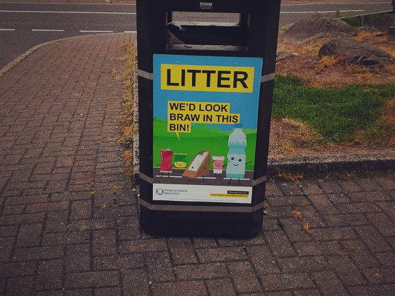 7247ddbdf96284a093c2a3c475213a8b